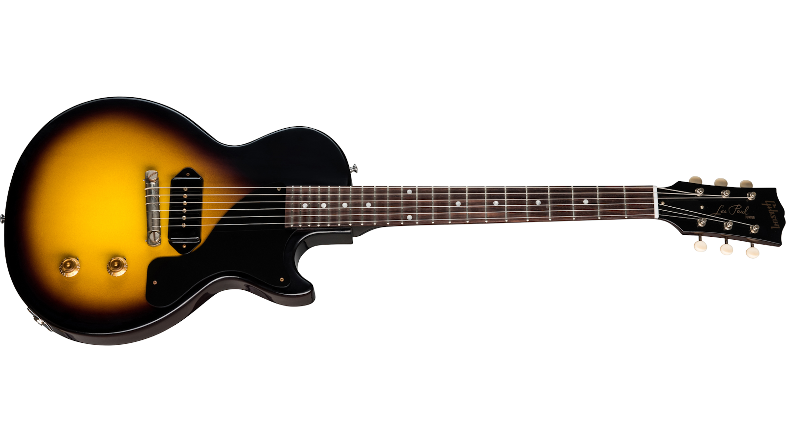 Gibson 1957 Les Paul Junior Reissue